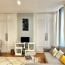  Annonces LYON 4EME : Apartment | LYON (69002) | 55 m2 | 1 950 € 